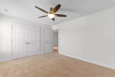 1141 Bronwyn Circle, North Myrtle Beach, SC 29582 - Photo 32