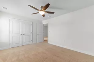 1141 Bronwyn Cir, North Myrtle Beach, SC 29582 - Photo 32