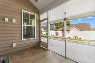 1141 Bronwyn Cir, North Myrtle Beach, SC 29582 - Photo 34