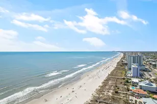 1141 Bronwyn Cir, North Myrtle Beach, SC 29582 - Photo 46