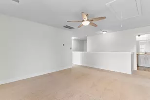 1141 Bronwyn Cir, North Myrtle Beach, SC 29582 - Photo 22