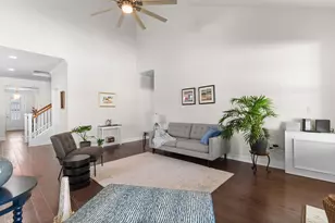 1141 Bronwyn Cir, North Myrtle Beach, SC 29582 - Photo 8