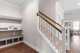 1141 Bronwyn Cir, North Myrtle Beach, SC 29582 - Photo 20
