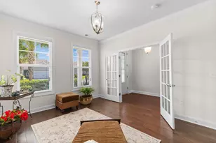 1141 Bronwyn Cir, North Myrtle Beach, SC 29582 - Photo 16