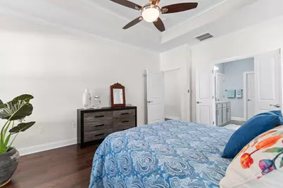 1141 Bronwyn Circle, North Myrtle Beach, SC 29582 - Photo 12