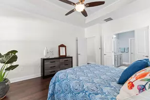 1141 Bronwyn Cir, North Myrtle Beach, SC 29582 - Photo 12