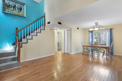415 17th Ave. N, Surfside Beach, SC 29575 - Photo 14