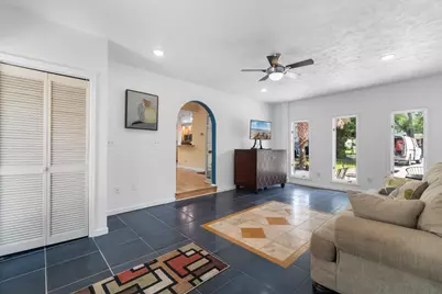 415 17th Ave. N, Surfside Beach, SC 29575 - Photo 18