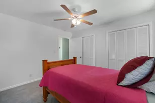 415 17th Ave N, Surfside Beach, SC 29575 - Photo 28