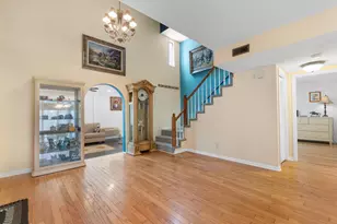 415 17th Ave N, Surfside Beach, SC 29575 - Photo 16