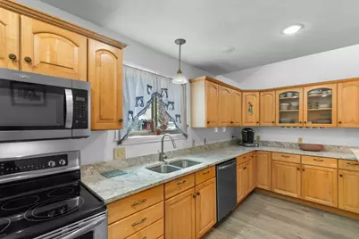 415 17th Ave. N, Surfside Beach, SC 29575 - Photo 10