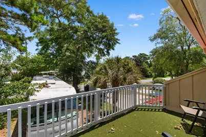 415 17th Ave. N, Surfside Beach, SC 29575 - Photo 30