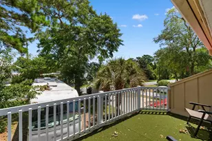 415 17th Ave N, Surfside Beach, SC 29575 - Photo 30