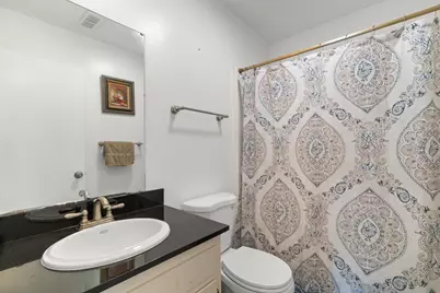 415 17th Ave. N, Surfside Beach, SC 29575 - Photo 26