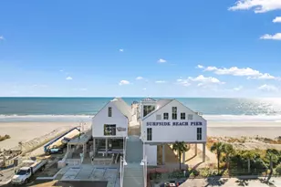 415 17th Ave N, Surfside Beach, SC 29575 - Photo 40