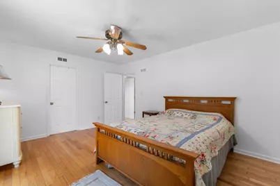 415 17th Ave. N, Surfside Beach, SC 29575 - Photo 20