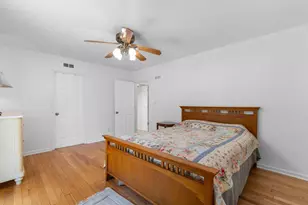 415 17th Ave N, Surfside Beach, SC 29575 - Photo 20