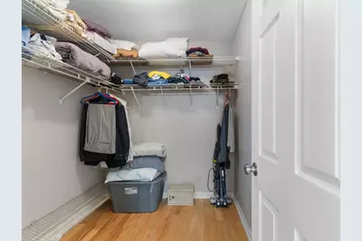 415 17th Ave. N, Surfside Beach, SC 29575 - Photo 22