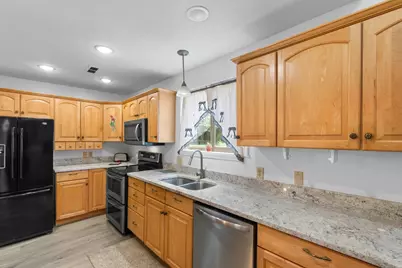 415 17th Ave. N, Surfside Beach, SC 29575 - Photo 2