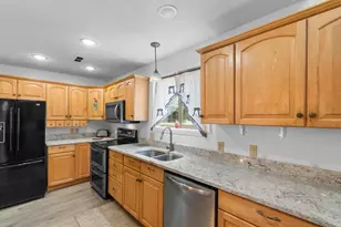 415 17th Ave N, Surfside Beach, SC 29575 - Photo 2