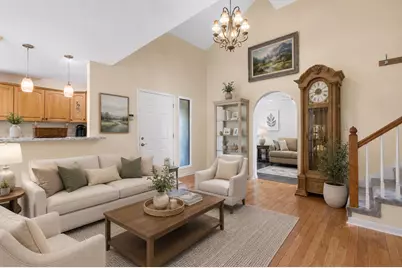 415 17th Ave. N, Surfside Beach, SC 29575 - Photo 4
