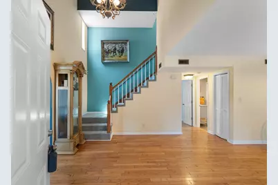 415 17th Ave. N, Surfside Beach, SC 29575 - Photo 8