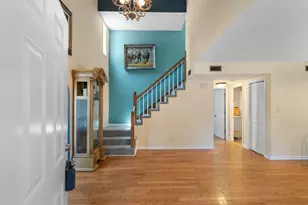 415 17th Ave N, Surfside Beach, SC 29575 - Photo 8