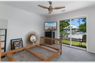 415 17th Ave. N, Surfside Beach, SC 29575 - Photo 20