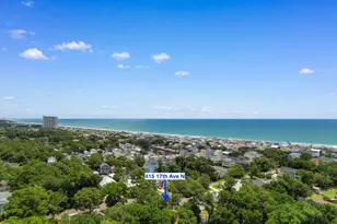 415 17th Ave N, Surfside Beach, SC 29575 - Photo 36