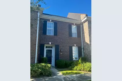 3528 Alexandria Ave. #3528, Myrtle Beach, SC 29577 - Photo 1