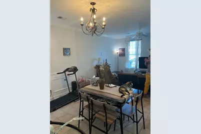 3528 Alexandria Ave. #3528, Myrtle Beach, SC 29577 - Photo 2