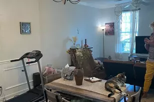 3528 Alexandria Ave, Myrtle Beach, SC 29577 - Photo 2