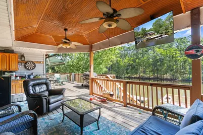 455 River Rd., Conway, SC 29526 - Photo 26