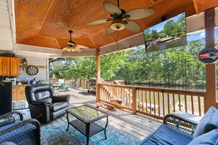 455 River Rd, Conway, SC 29526 - Photo 26