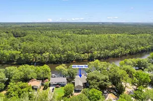 455 River Rd, Conway, SC 29526 - Photo 40