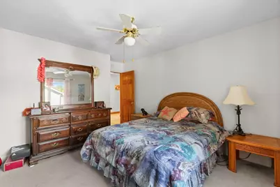455 River Rd., Conway, SC 29526 - Photo 22