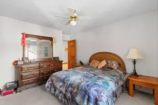 455 River Rd, Conway, SC 29526 - Photo 22