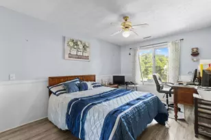 455 River Rd, Conway, SC 29526 - Photo 20