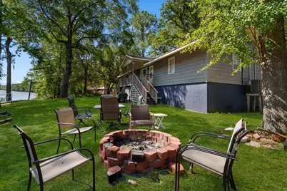 455 River Rd., Conway, SC 29526 - Photo 30