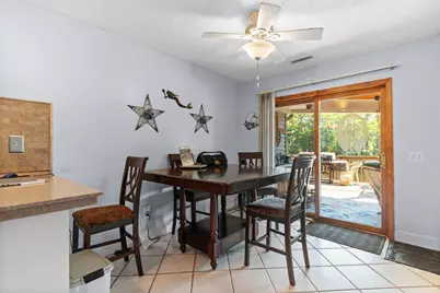 455 River Rd., Conway, SC 29526 - Photo 6