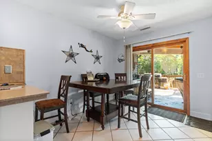 455 River Rd, Conway, SC 29526 - Photo 6