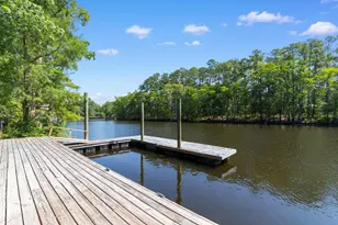 455 River Rd, Conway, SC 29526 - Photo 32