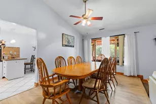 455 River Rd, Conway, SC 29526 - Photo 10