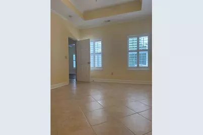 715 Botany Loop, Murrells Inlet, SC 29576 - Photo 14