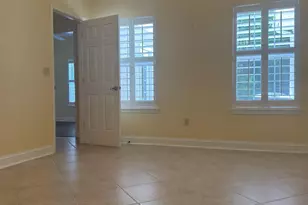 715 Botany Loop, Murrells Inlet, SC 29576 - Photo 14
