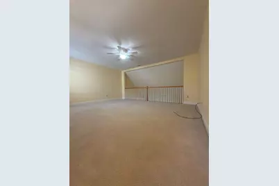 715 Botany Loop, Murrells Inlet, SC 29576 - Photo 16