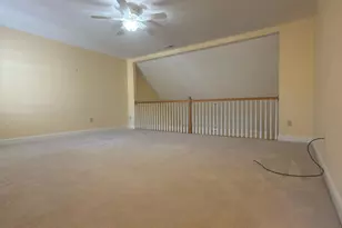 715 Botany Loop, Murrells Inlet, SC 29576 - Photo 16