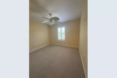 715 Botany Loop, Murrells Inlet, SC 29576 - Photo 18