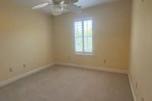 715 Botany Loop, Murrells Inlet, SC 29576 - Photo 18