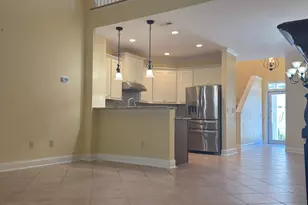 715 Botany Loop, Murrells Inlet, SC 29576 - Photo 8